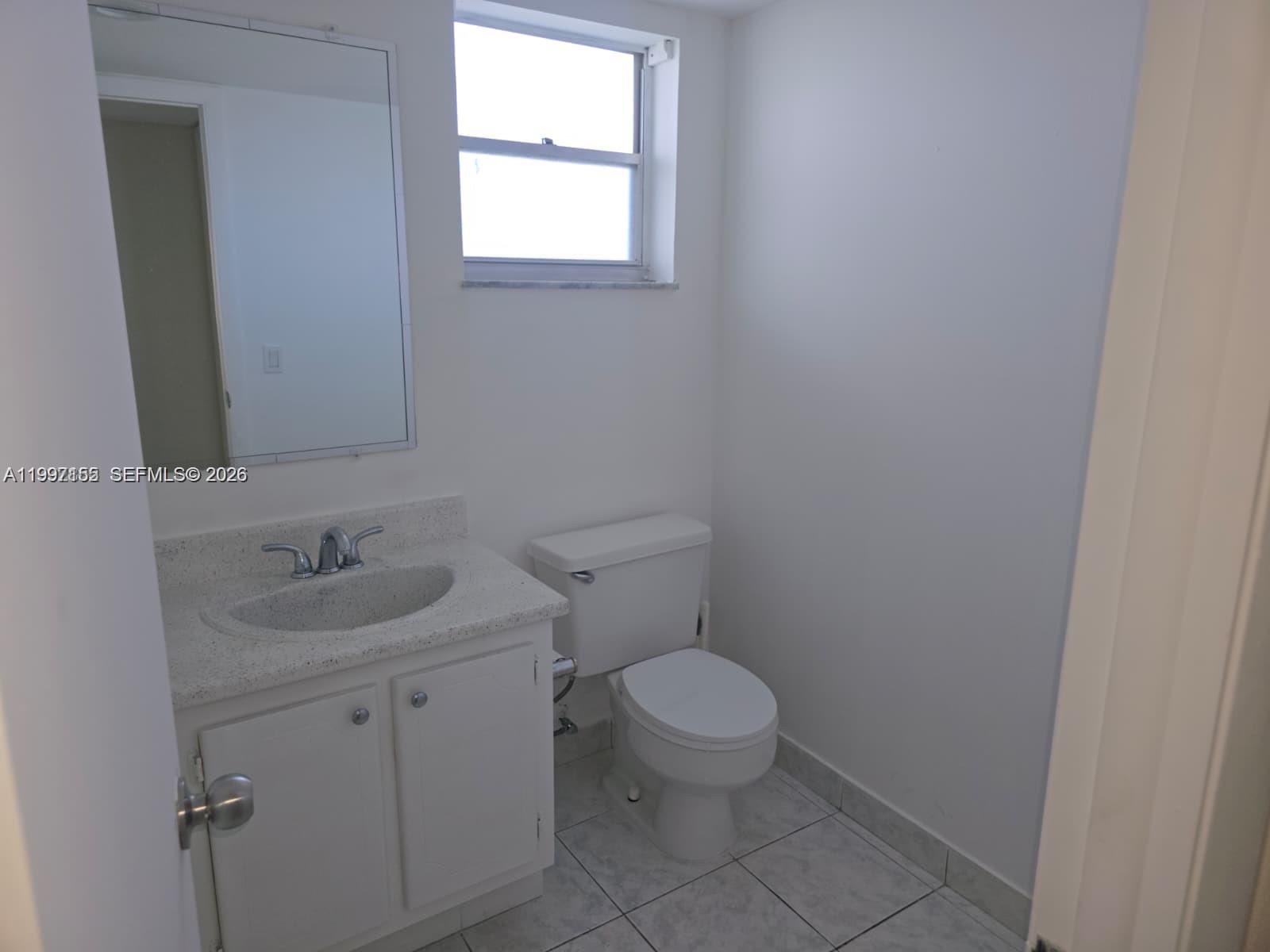 MEADOWBROOK TOWERS CONDO - Residential