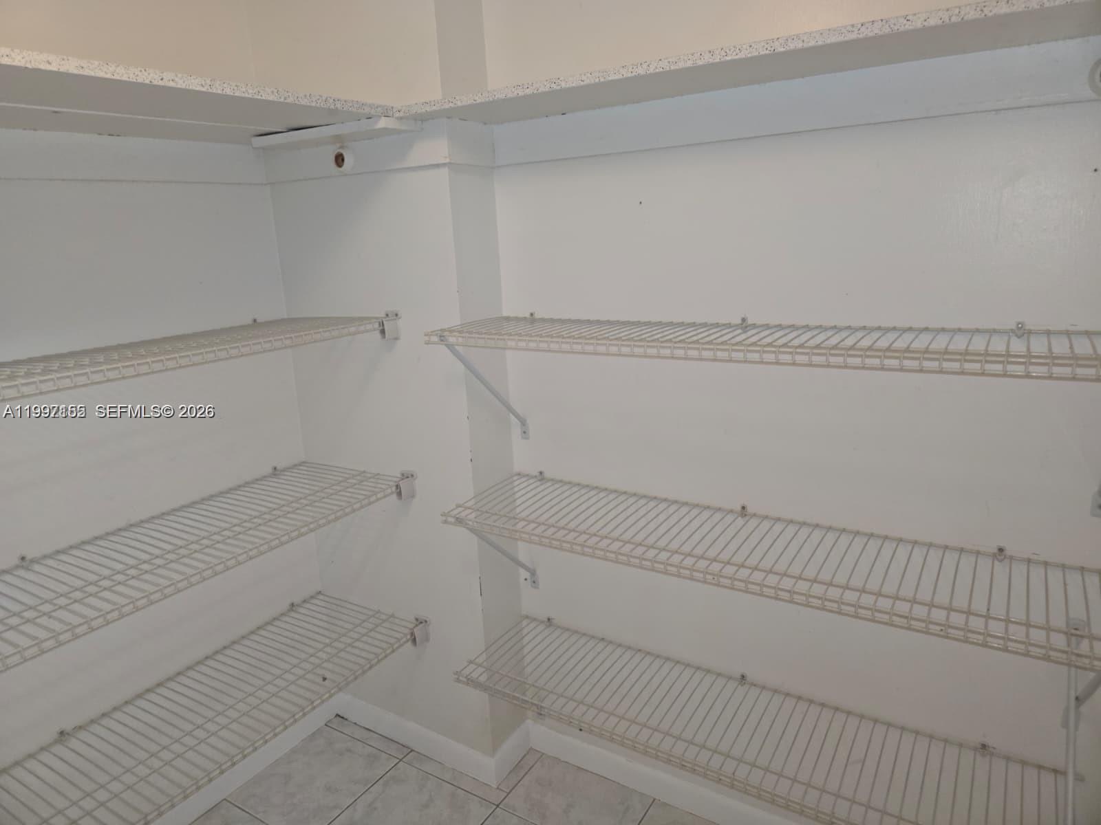 MEADOWBROOK TOWERS CONDO - Residential