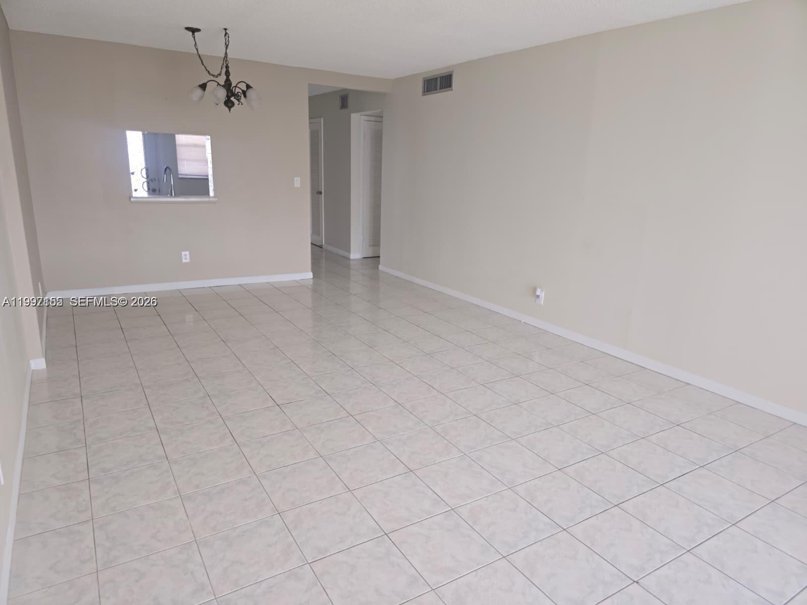 MEADOWBROOK TOWERS CONDO - Residential