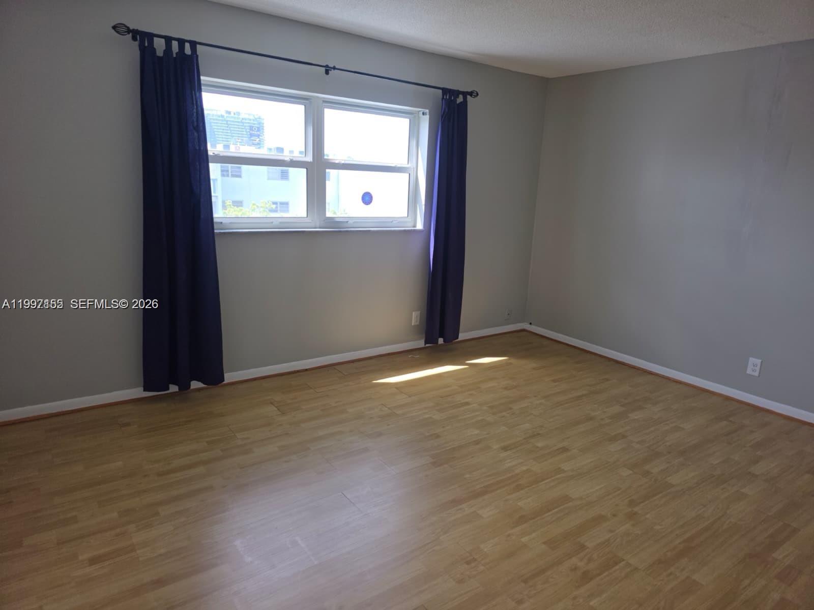 MEADOWBROOK TOWERS CONDO - Residential