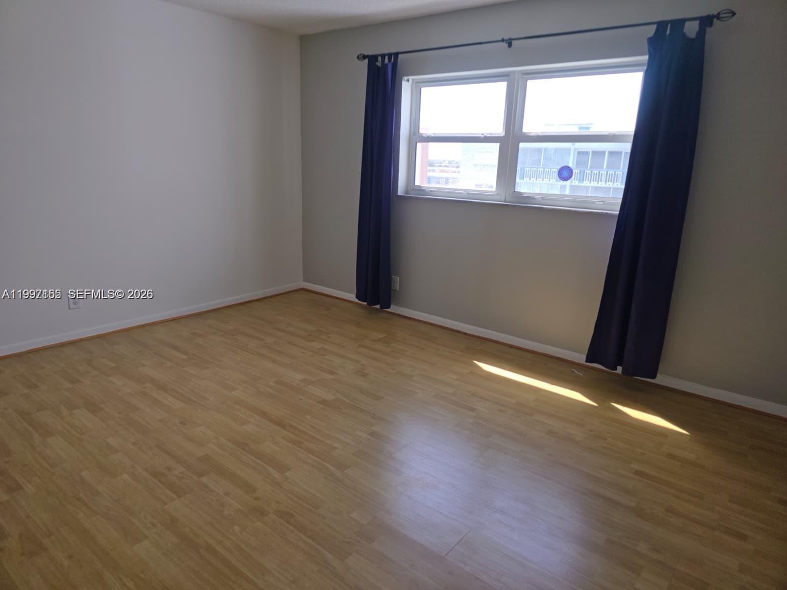 MEADOWBROOK TOWERS CONDO - Residential