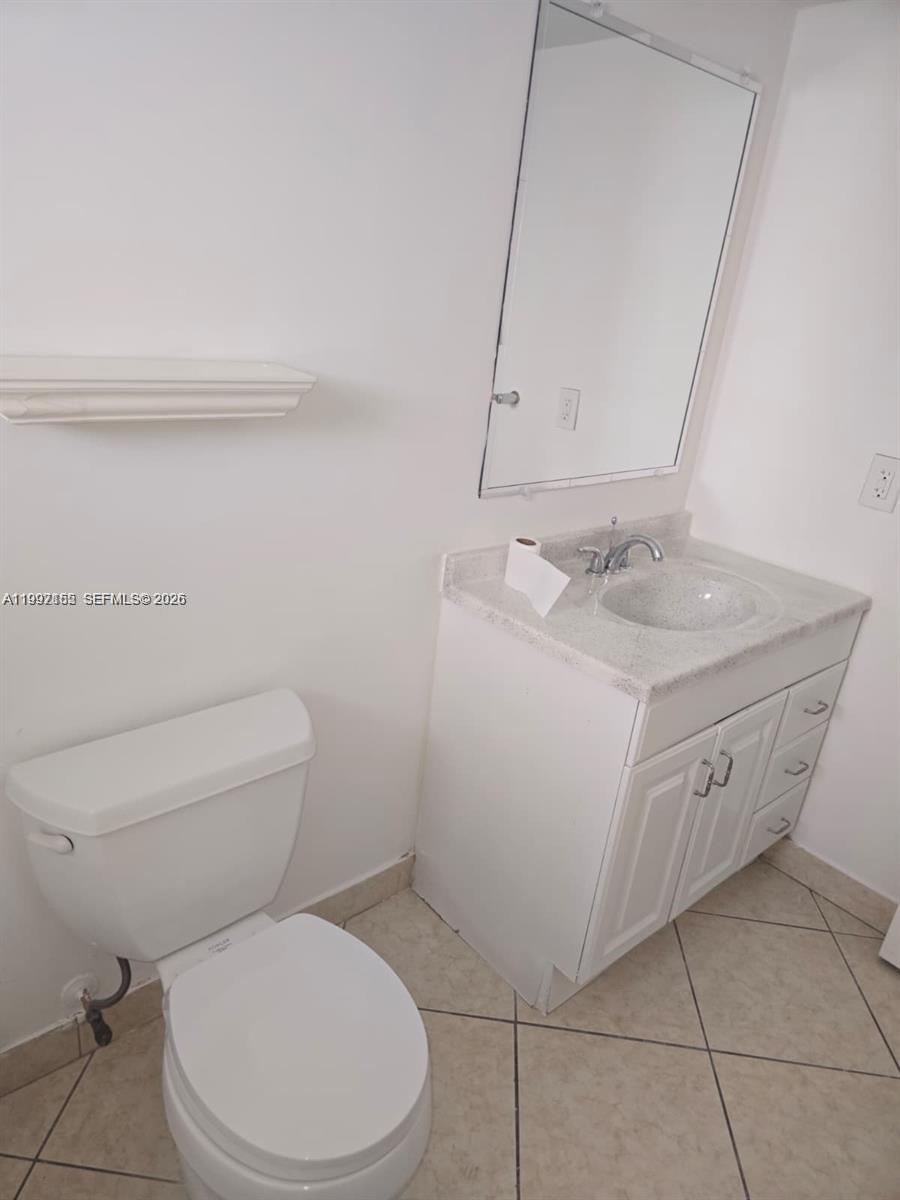 MEADOWBROOK TOWERS CONDO - Residential