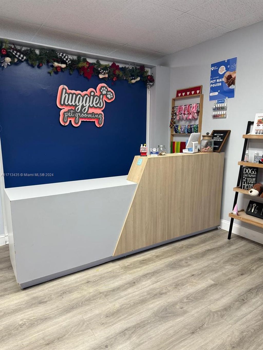 Photo of 12239 Sheridan, Hollywood, FL 33026 (MLS # A11713435)