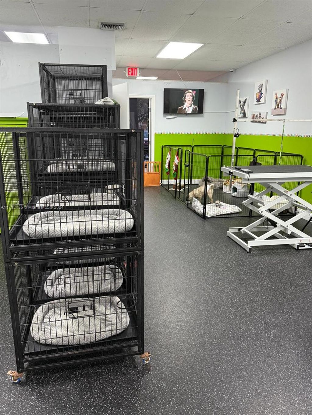 Photo of 12239 Sheridan, Hollywood, FL 33026 (MLS # A11713435)