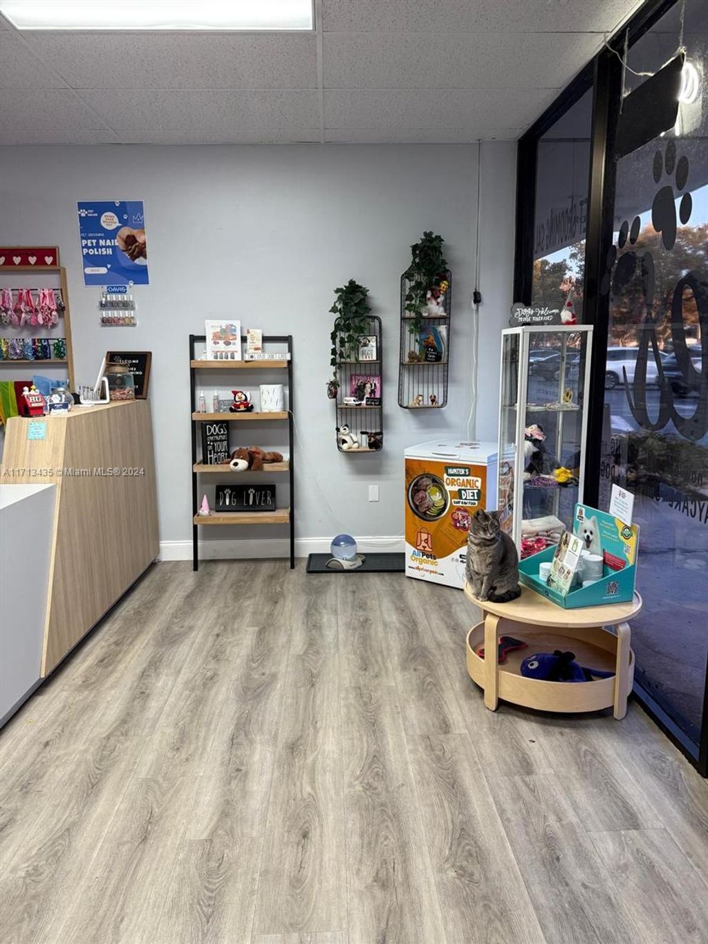 Photo of 12239 Sheridan, Hollywood, FL 33026 (MLS # A11713435)