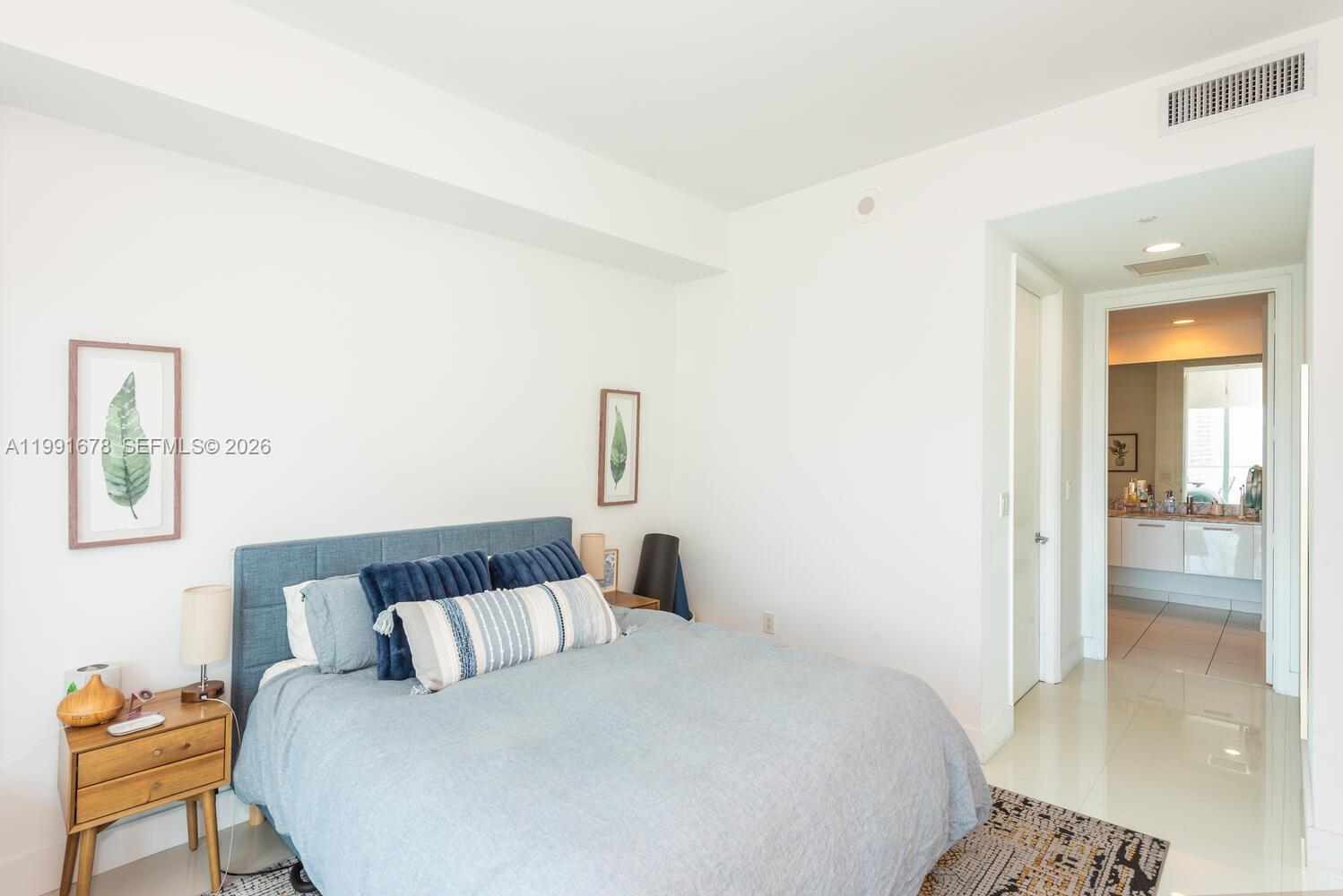 500 BRICKELL WEST CONDO - Residential