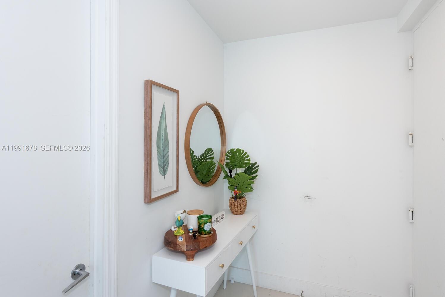 500 BRICKELL WEST CONDO - Residential