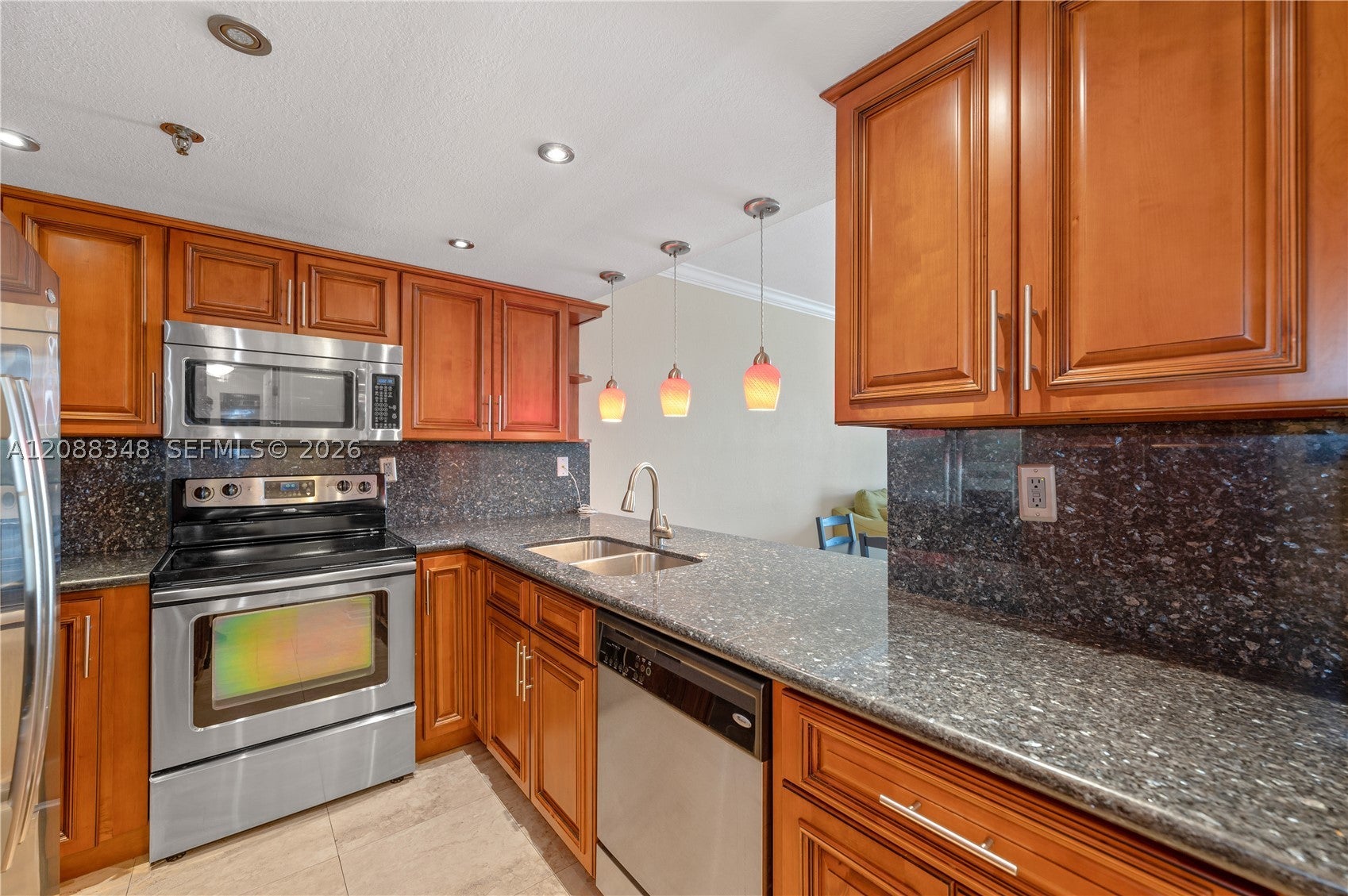 540 Brickell Key Dr 600