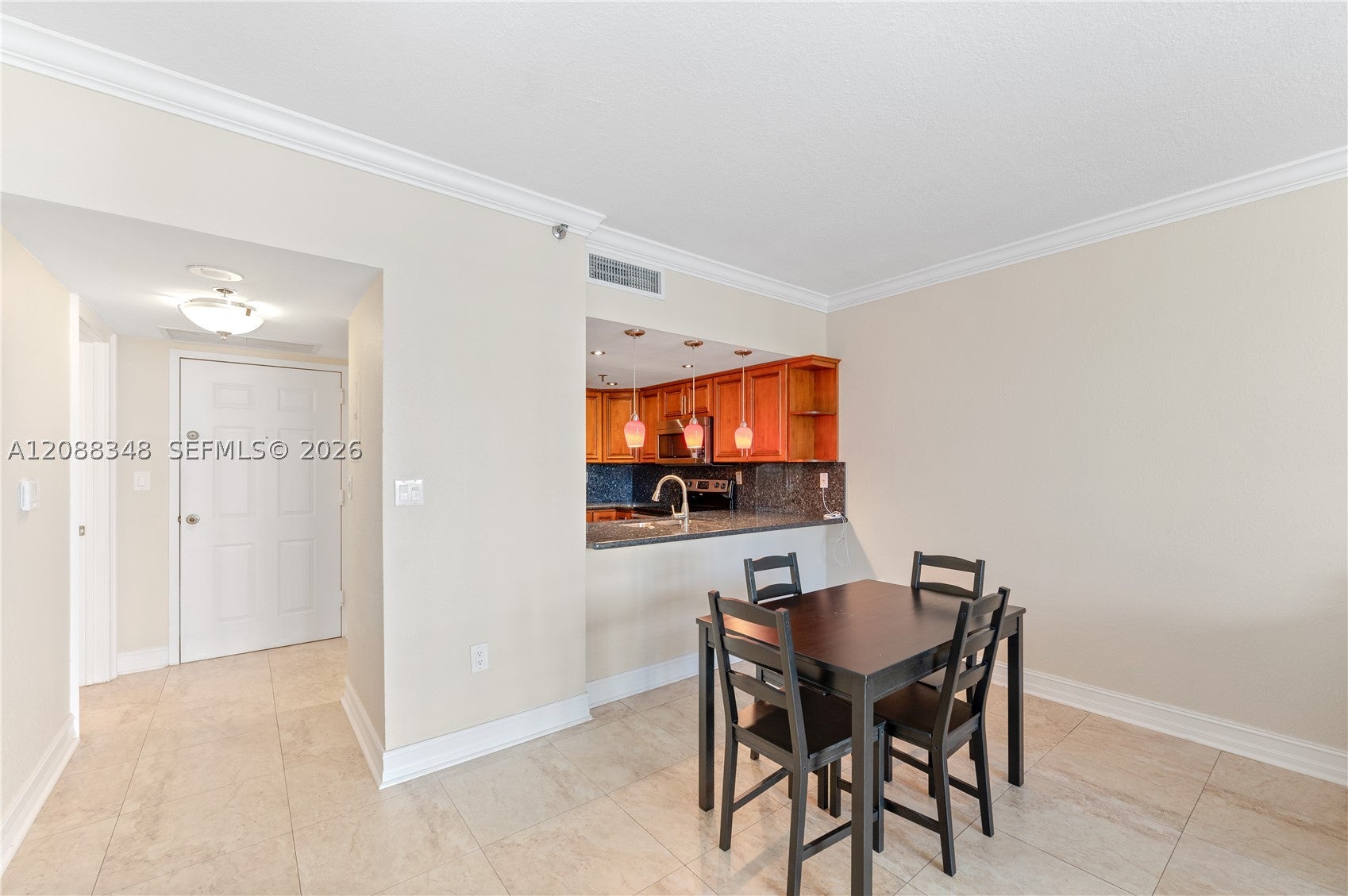 540 Brickell Key Dr 600