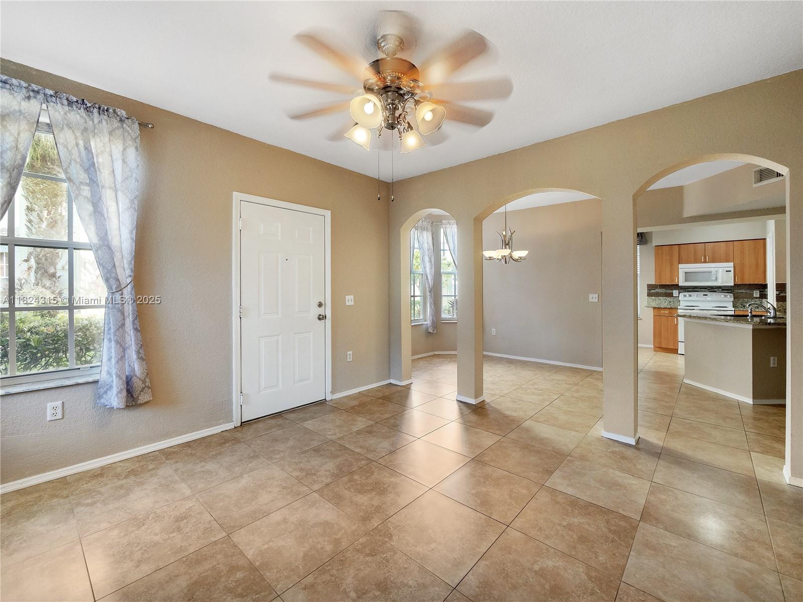 1309 Belmont Pl 1309
