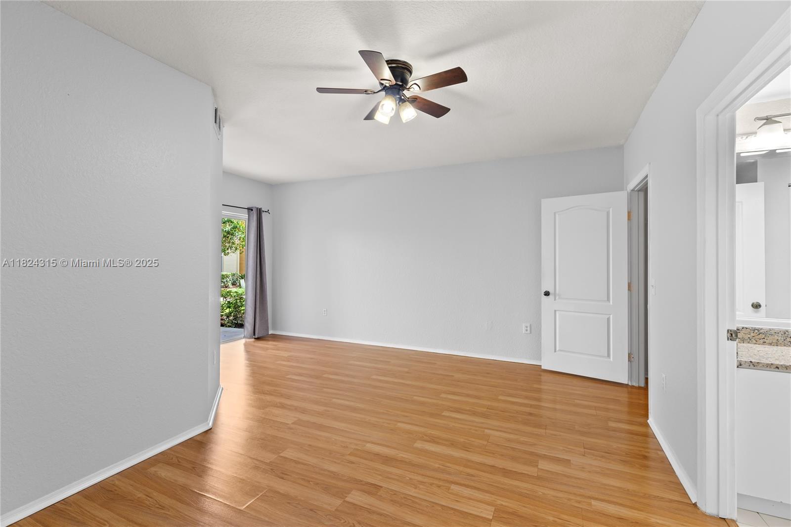 RESIDENCES OF BELMONT AT - Residential Lease