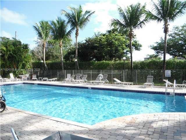 RESIDENCES OF BELMONT AT - Residential Lease