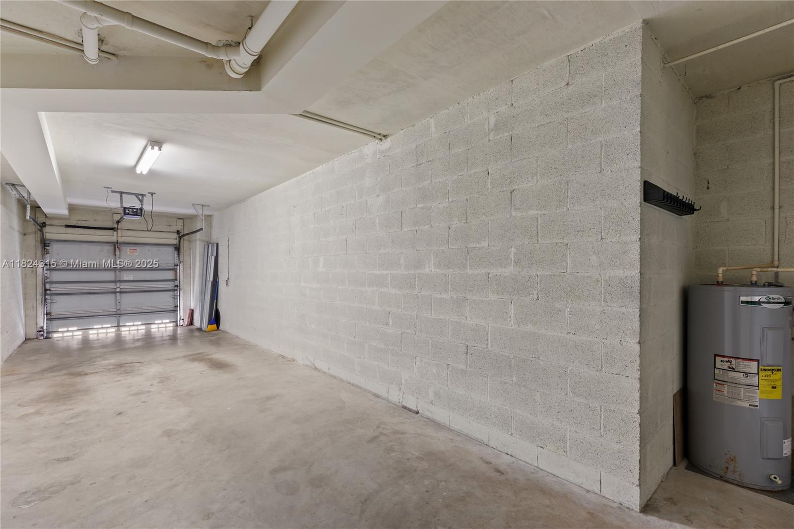 RESIDENCES OF BELMONT AT - Residential Lease