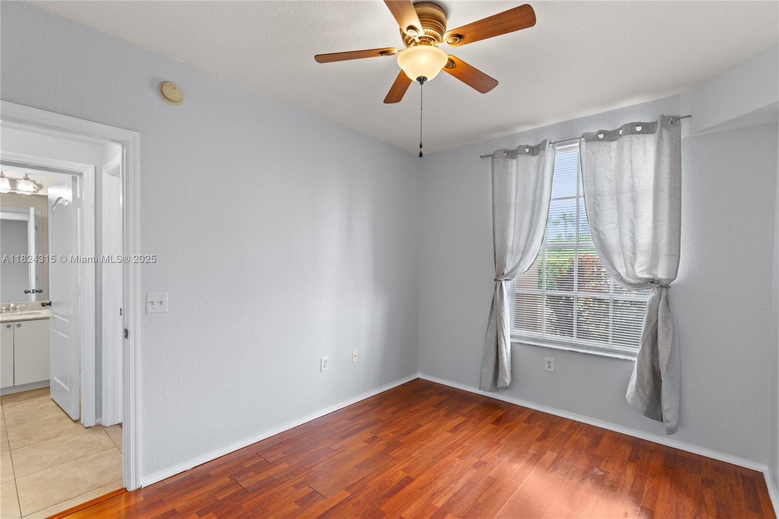 RESIDENCES OF BELMONT AT - Residential Lease