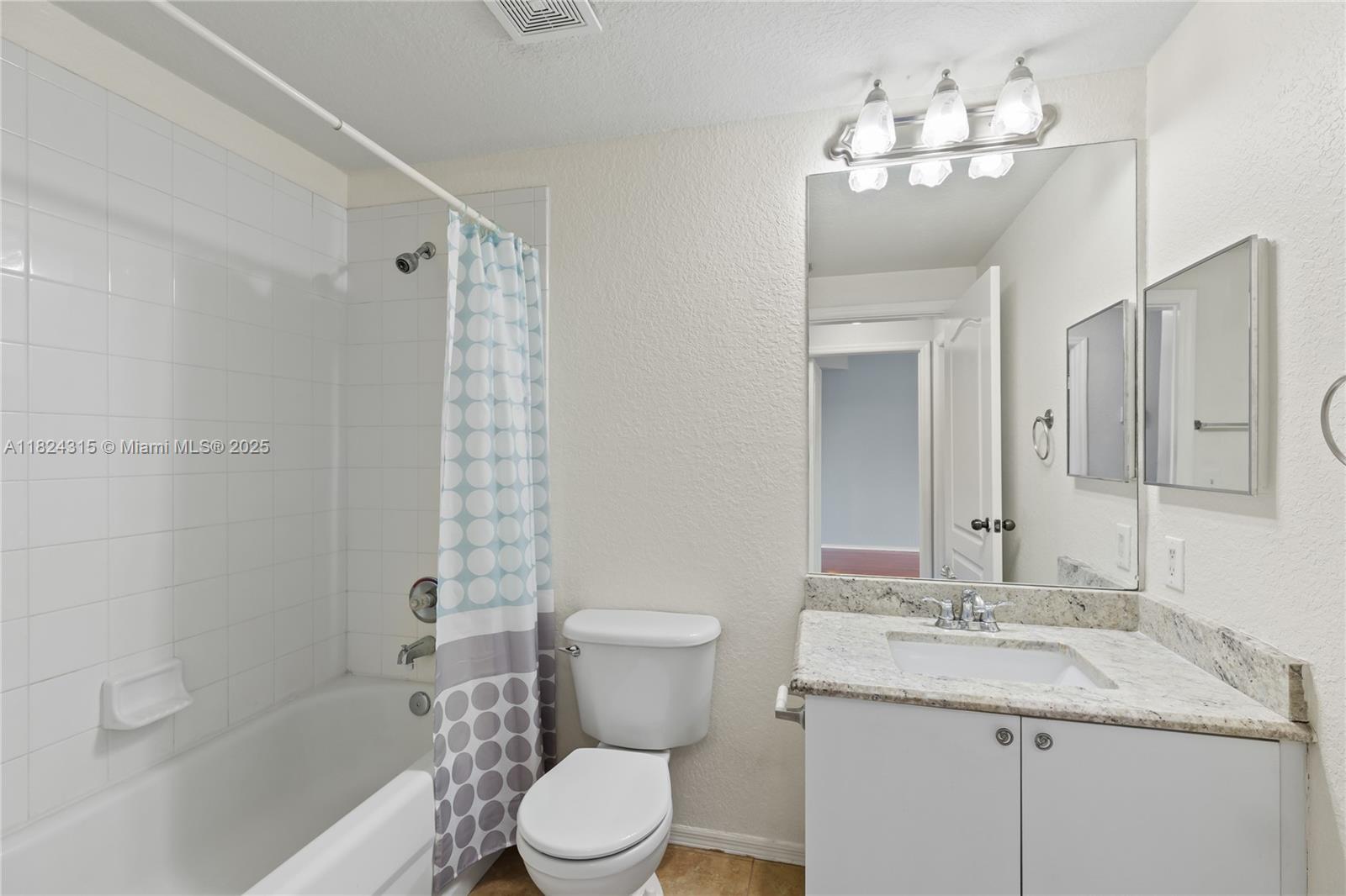 RESIDENCES OF BELMONT AT - Residential Lease