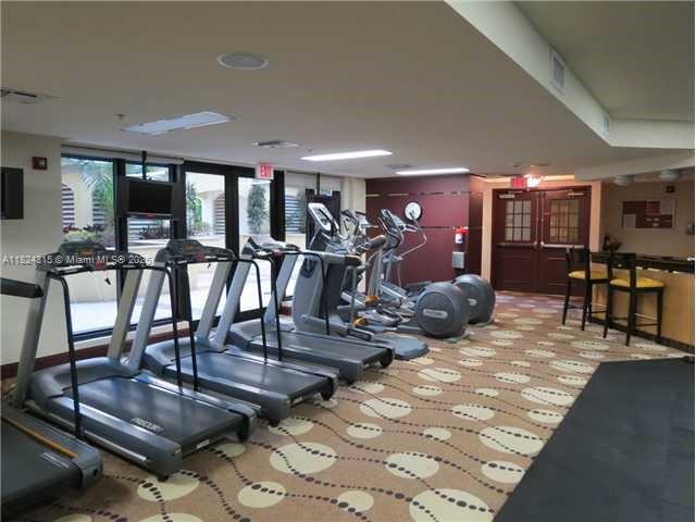 RESIDENCES OF BELMONT AT - Residential Lease