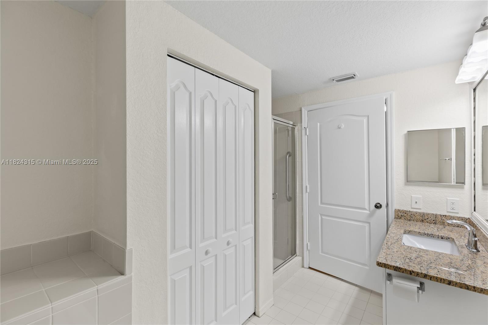 RESIDENCES OF BELMONT AT - Residential Lease