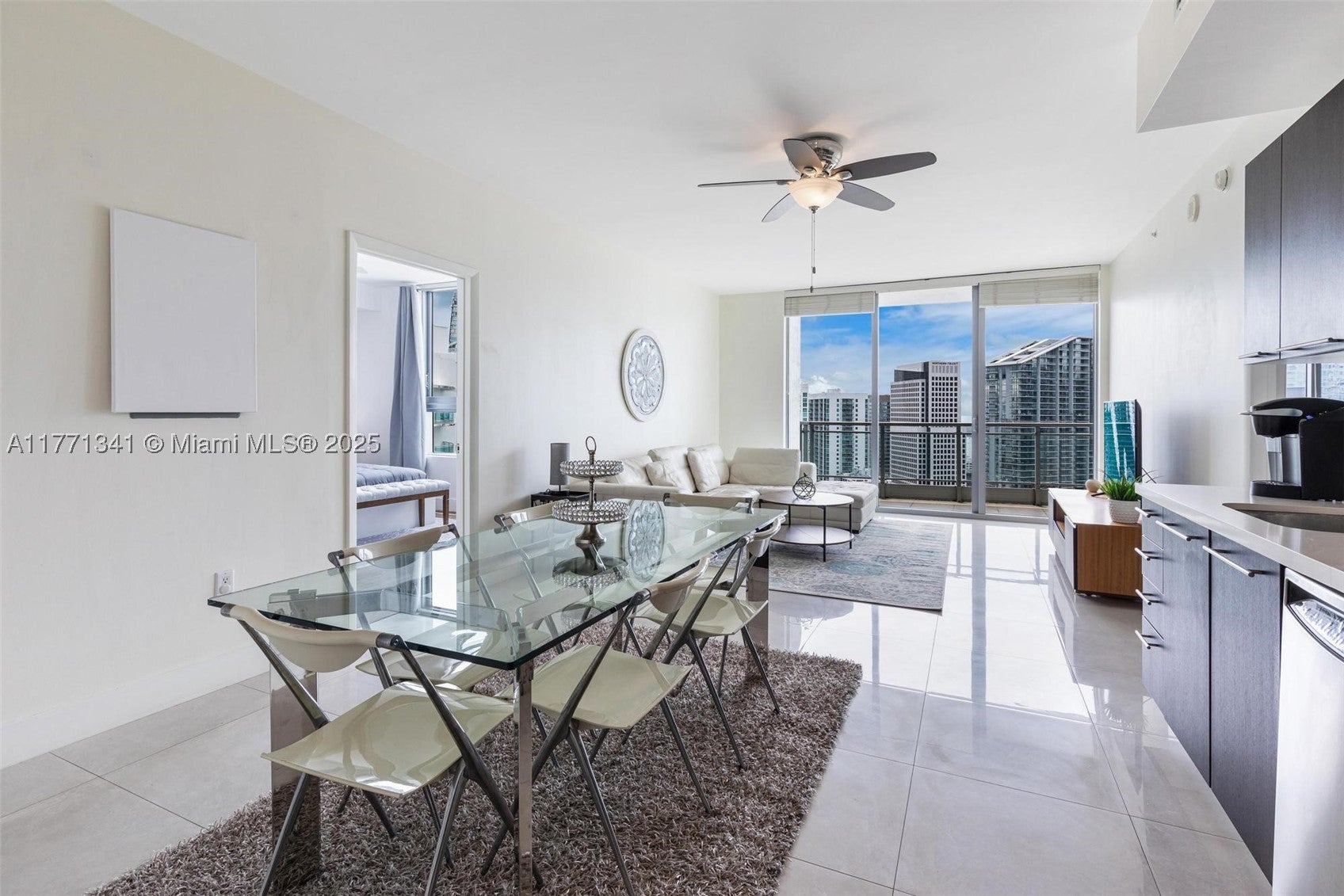 90 SW 3rd St 4103