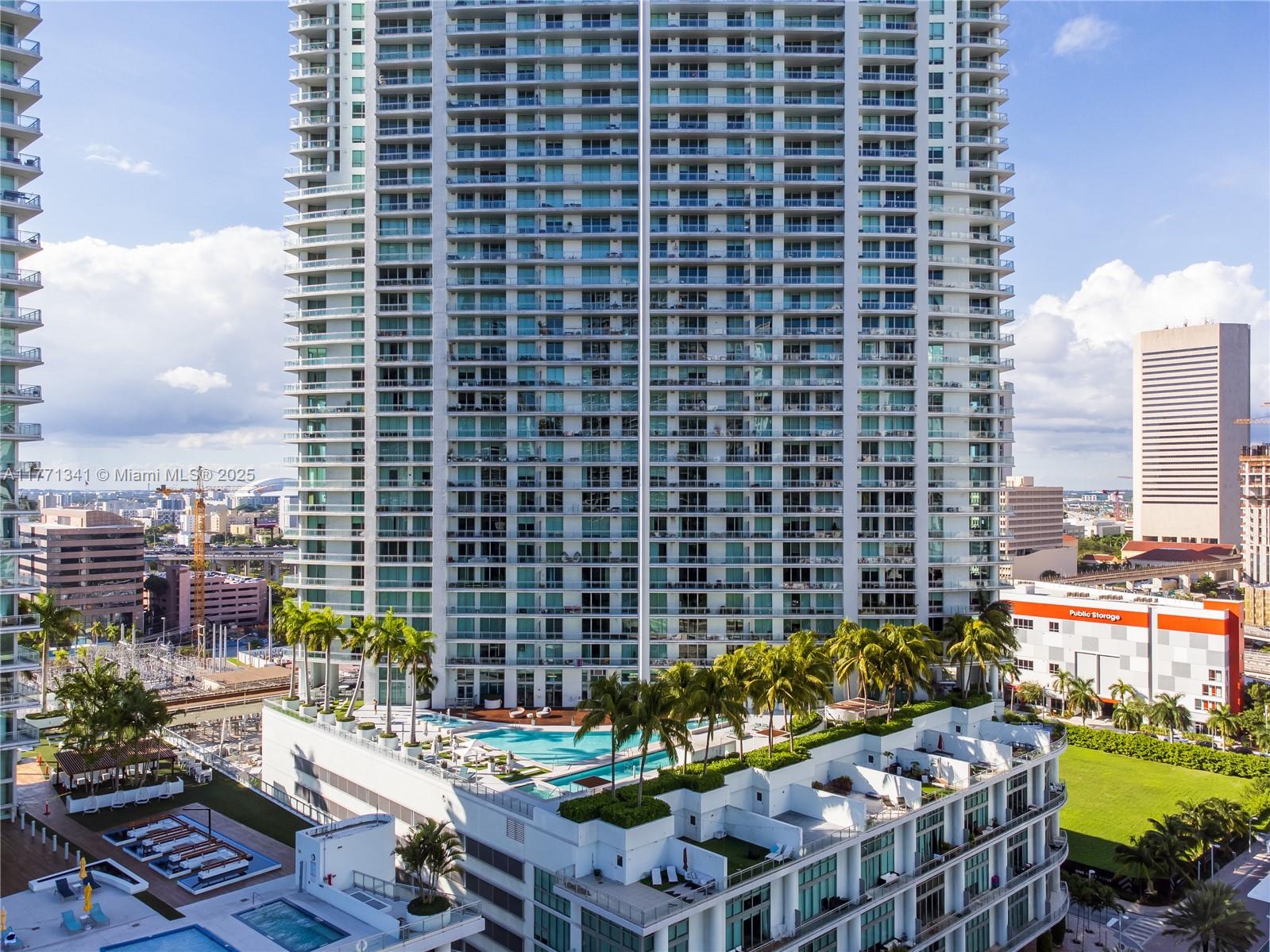 90 SW 3rd St 4103