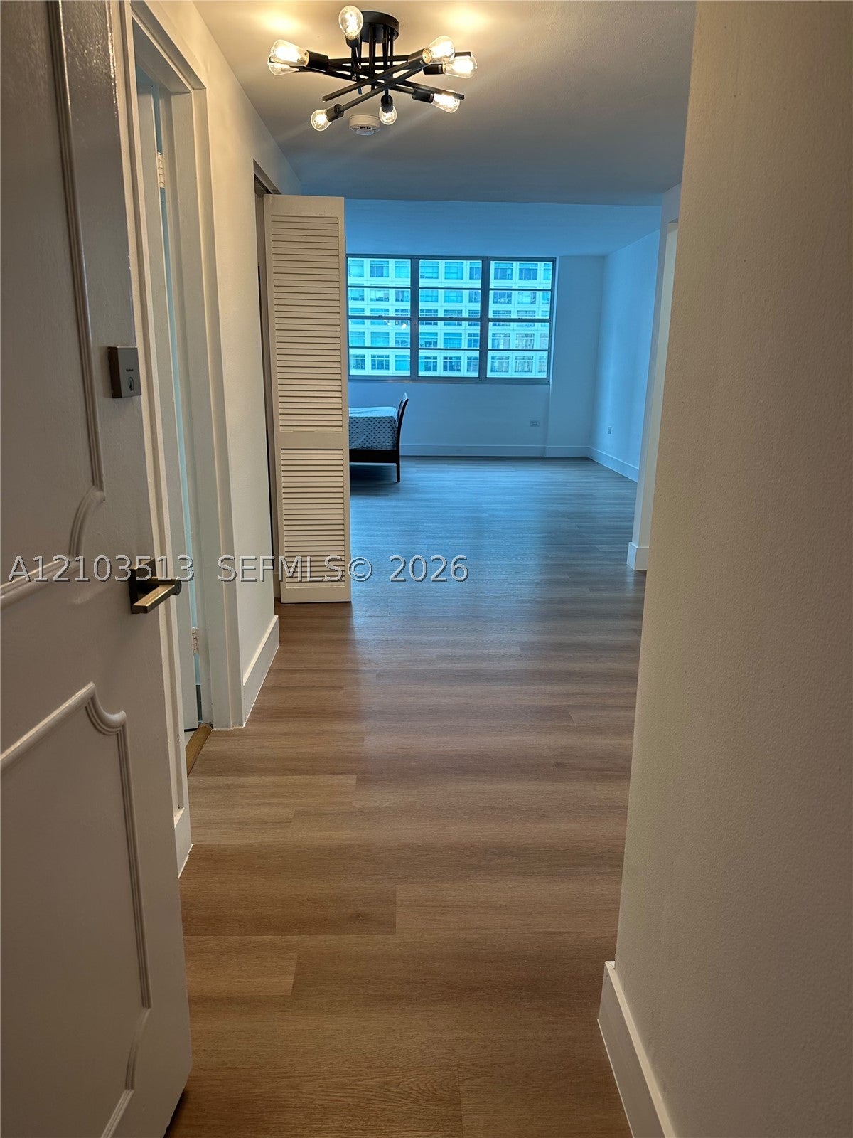 View photos, virtual tours, details... 801 Brickell Bay Dr 1463