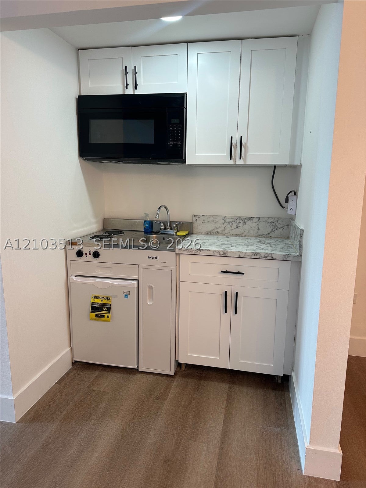 View photos, virtual tours, details... 801 Brickell Bay Dr 1463