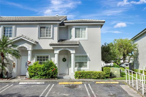 14126 SW 120th Ct 5-14 Miami FL 33186