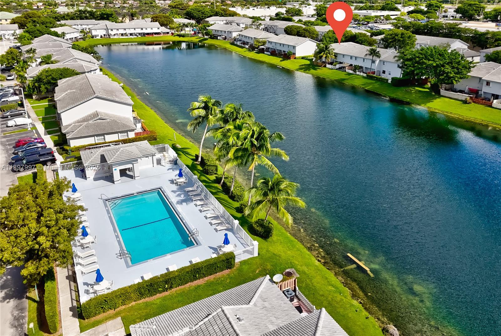 14126 SW 120th Ct 5-14