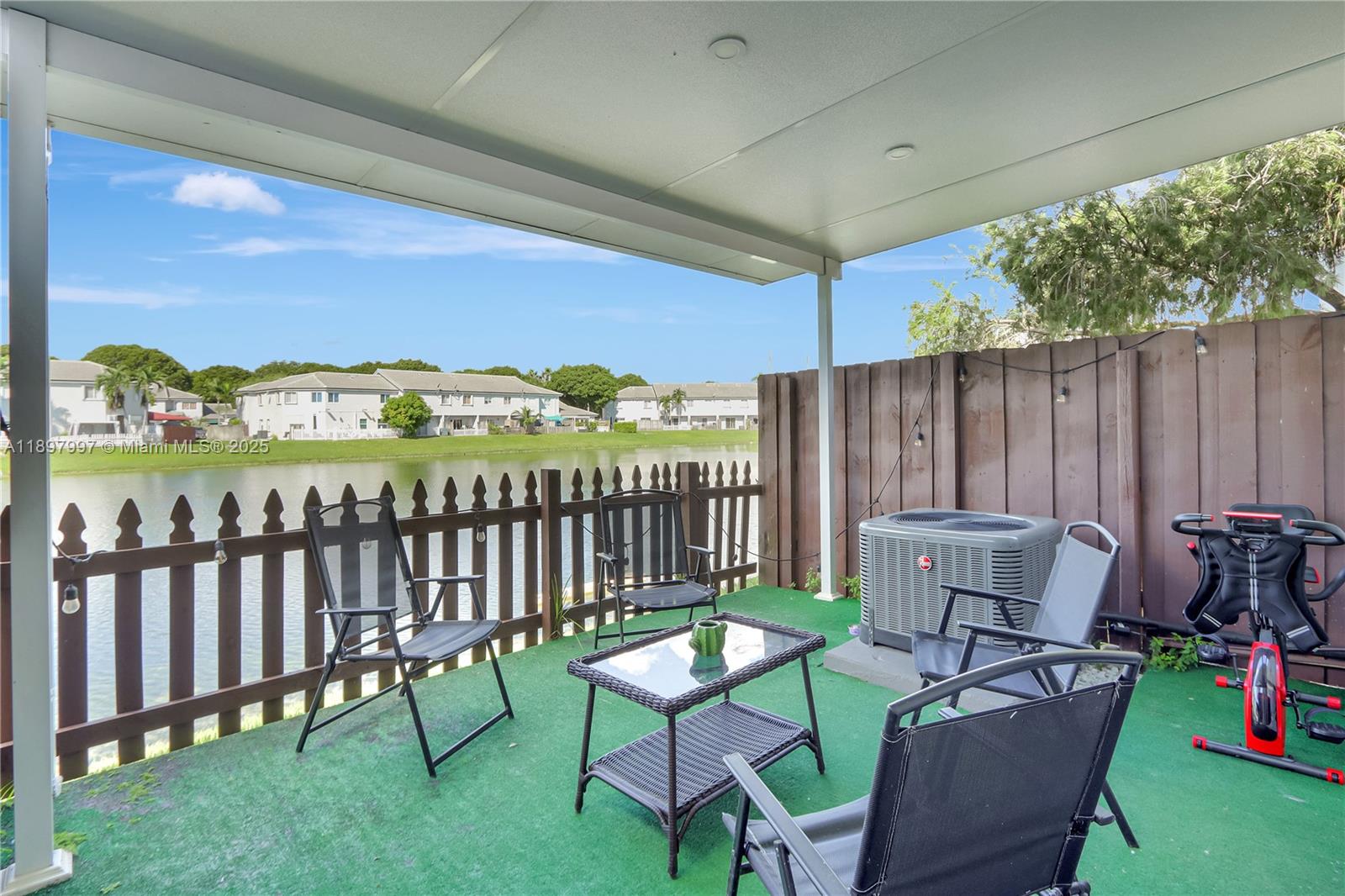 14126 SW 120th Ct 5-14