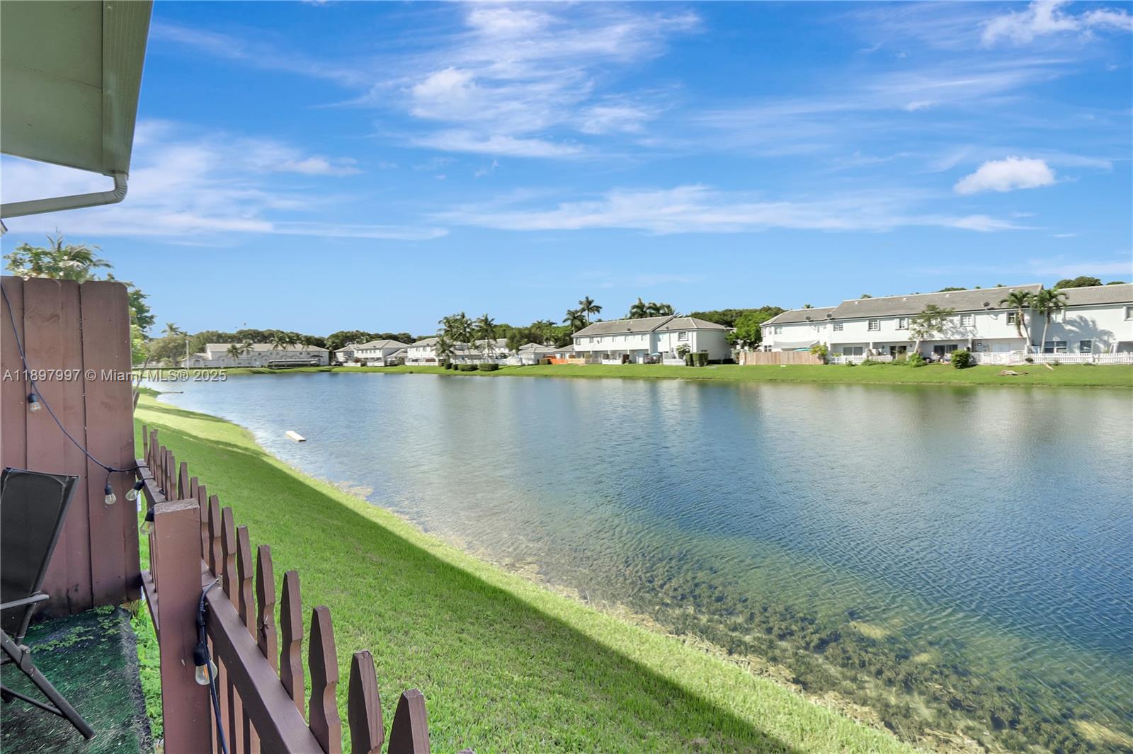 14126 SW 120th Ct 5-14