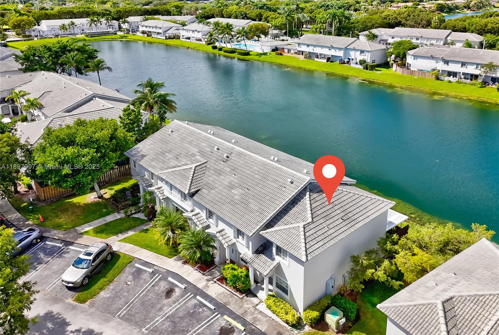 14126 SW 120th Ct 5-14