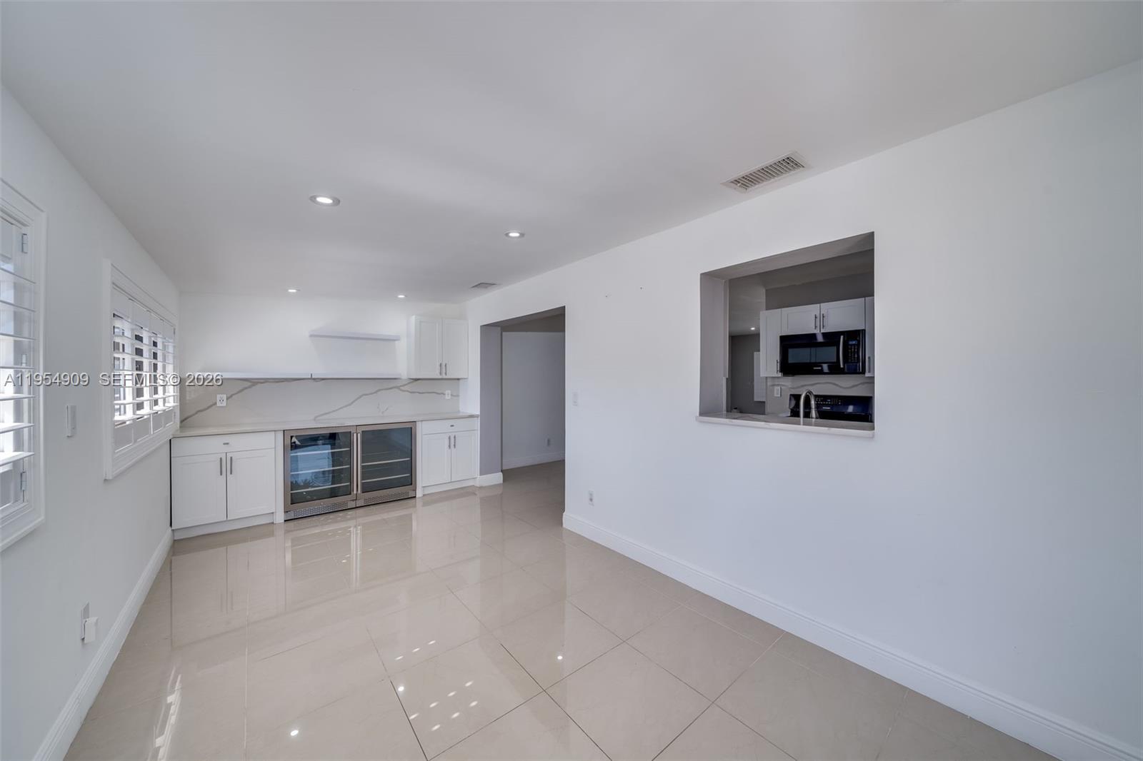 SOUTHERN ESTS 1ST ADDN - Residential