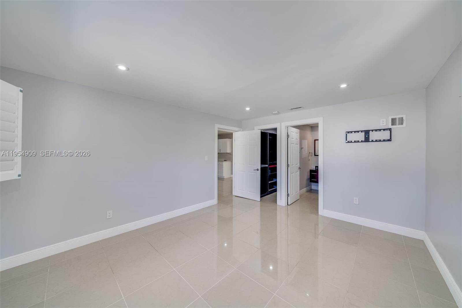 SOUTHERN ESTS 1ST ADDN - Residential