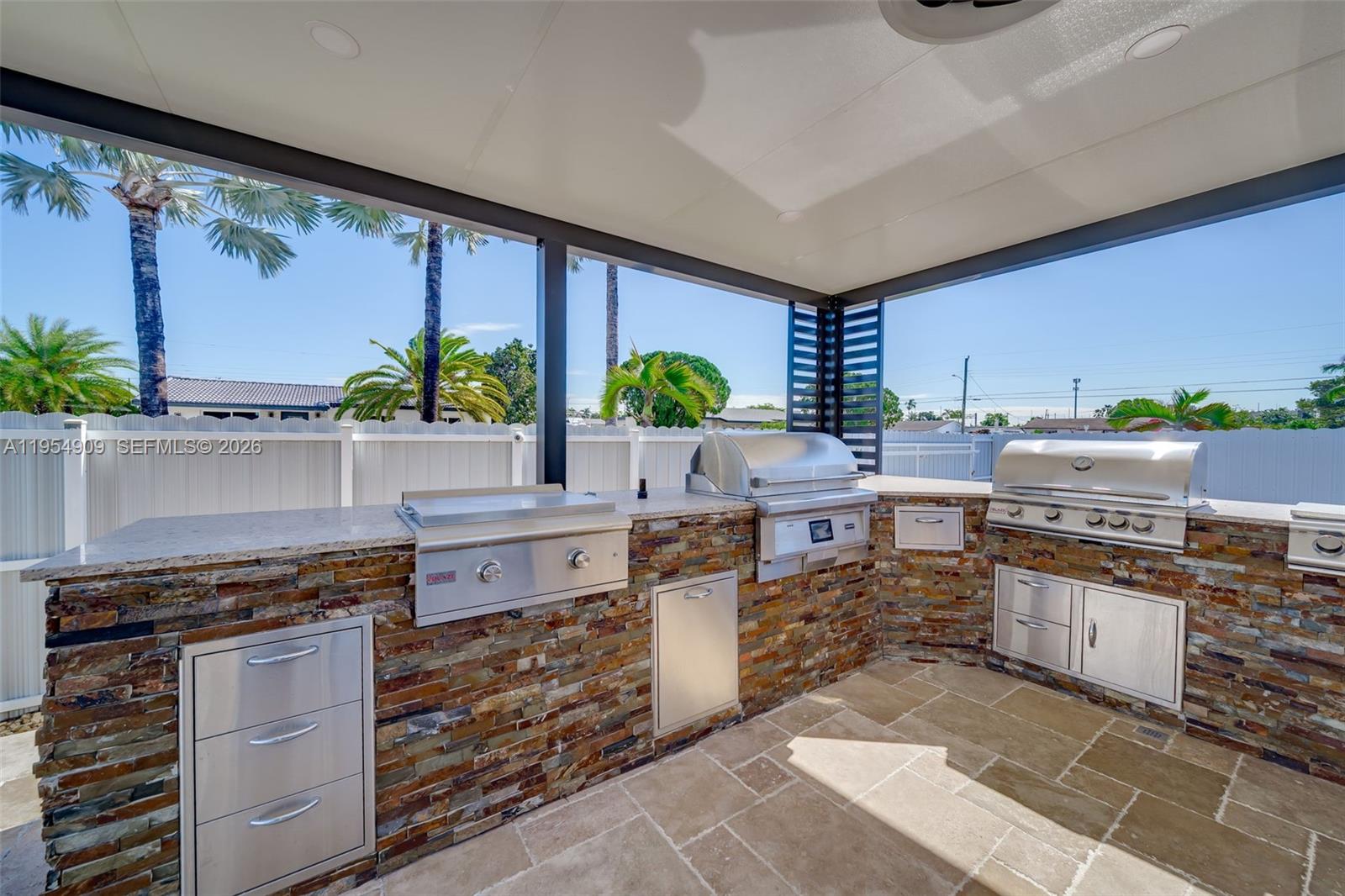 SOUTHERN ESTS 1ST ADDN - Residential