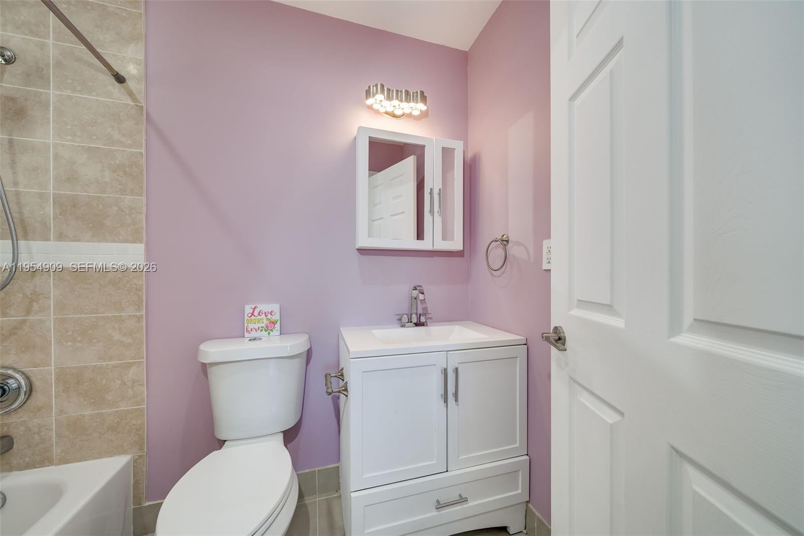 SOUTHERN ESTS 1ST ADDN - Residential