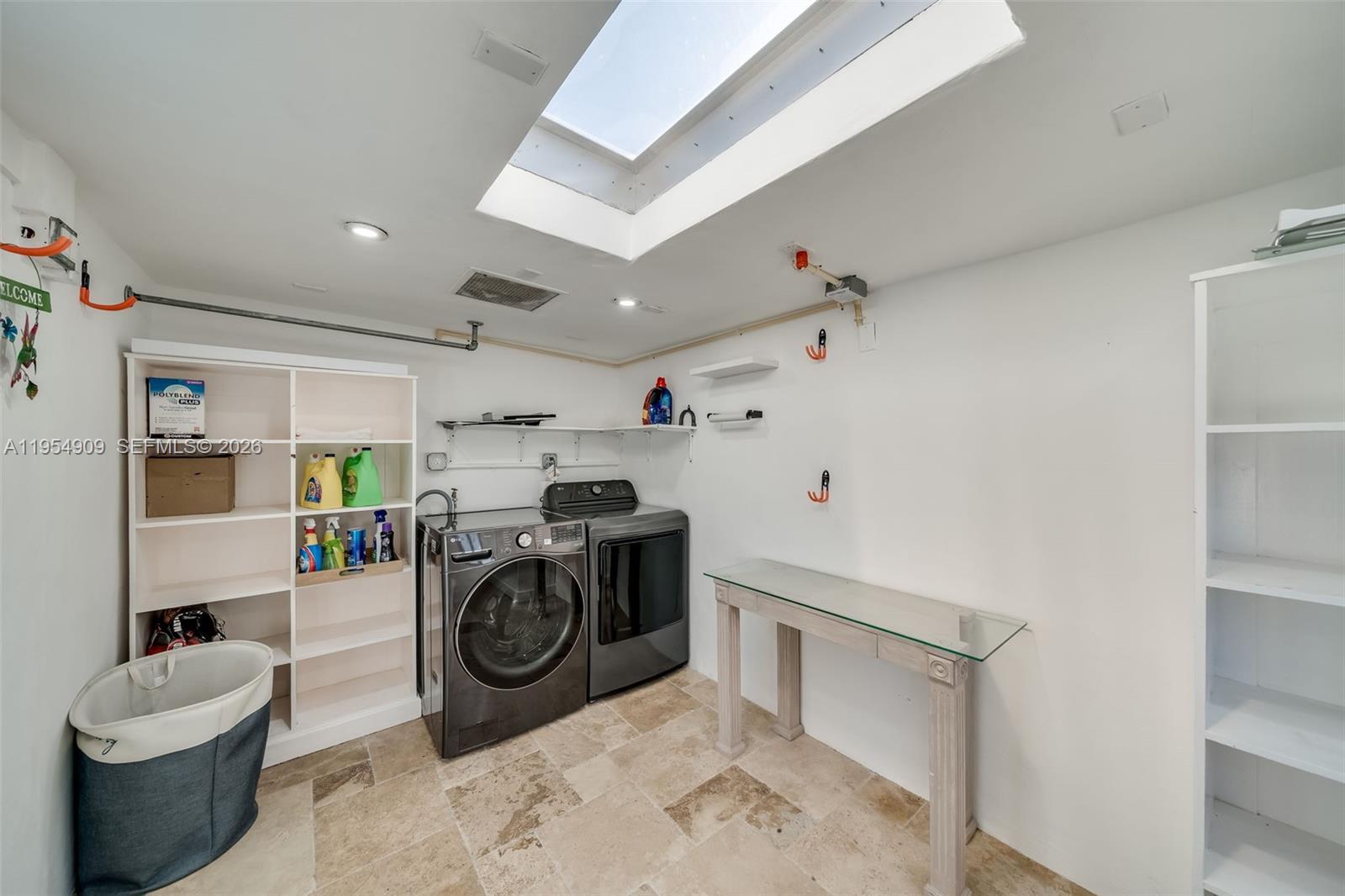 SOUTHERN ESTS 1ST ADDN - Residential