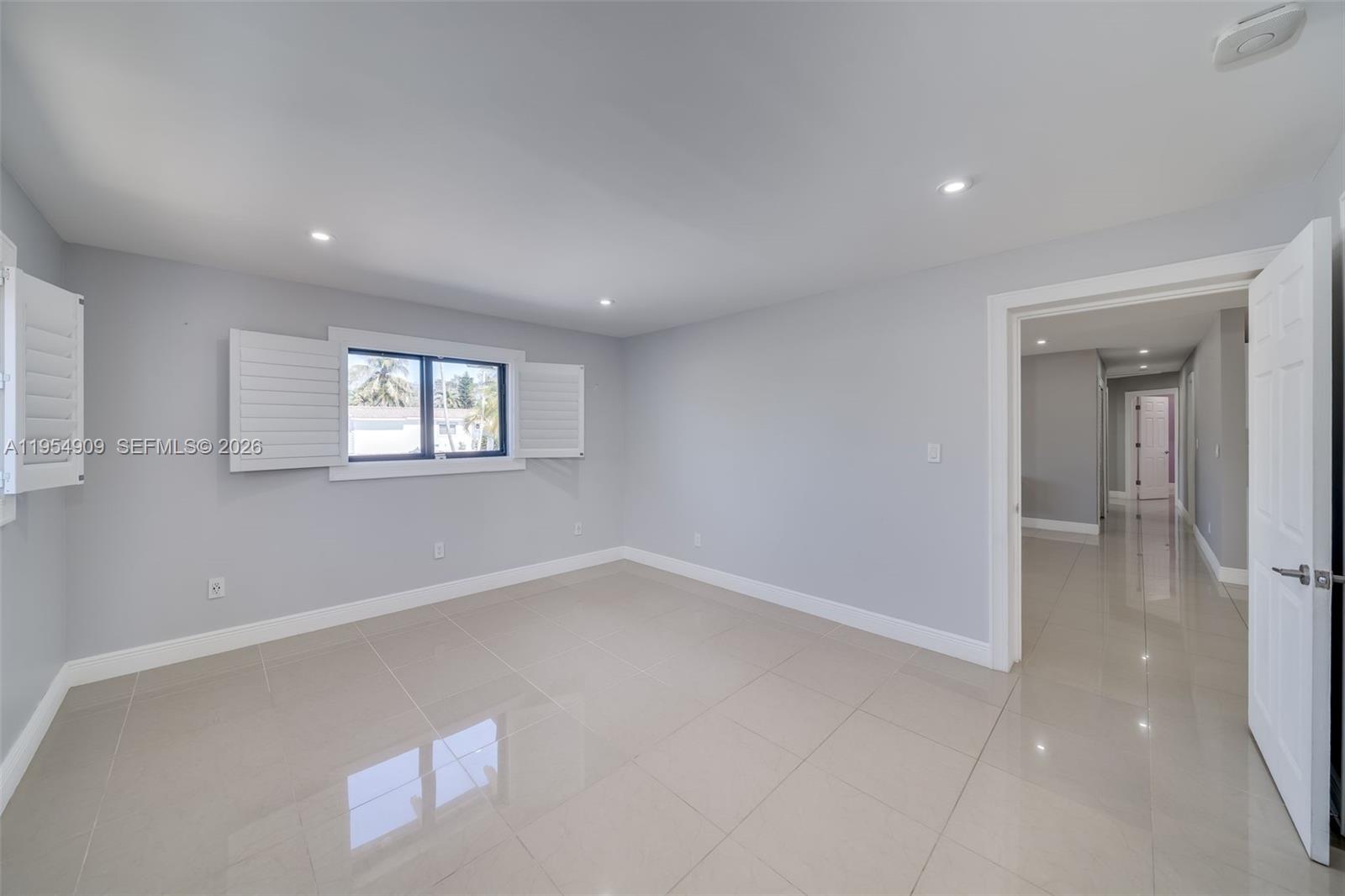 SOUTHERN ESTS 1ST ADDN - Residential