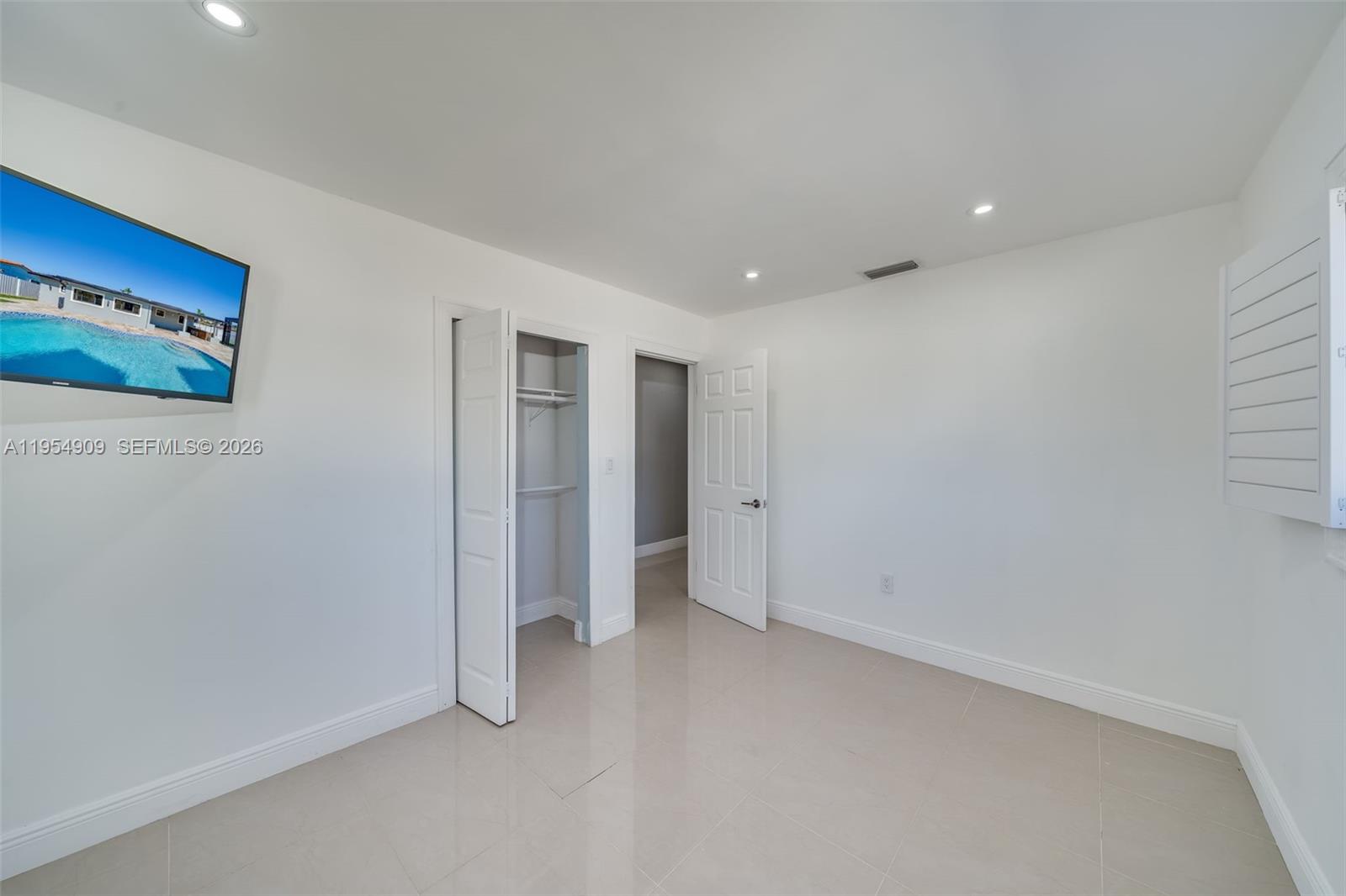 SOUTHERN ESTS 1ST ADDN - Residential