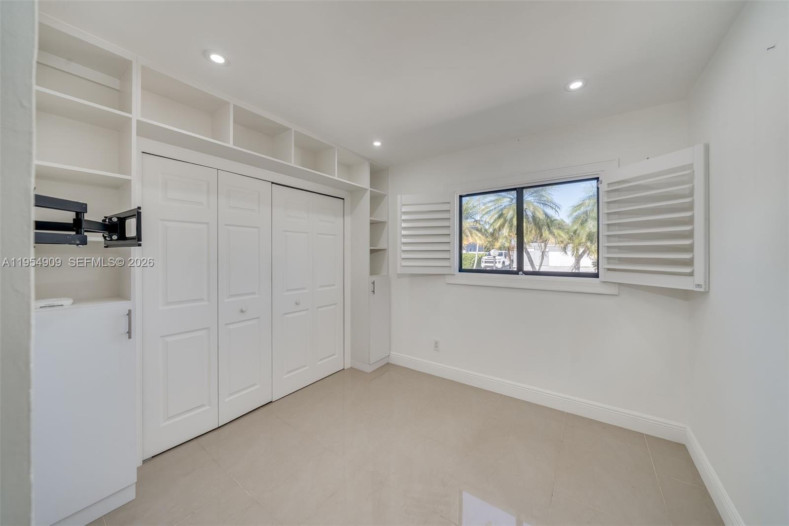 SOUTHERN ESTS 1ST ADDN - Residential