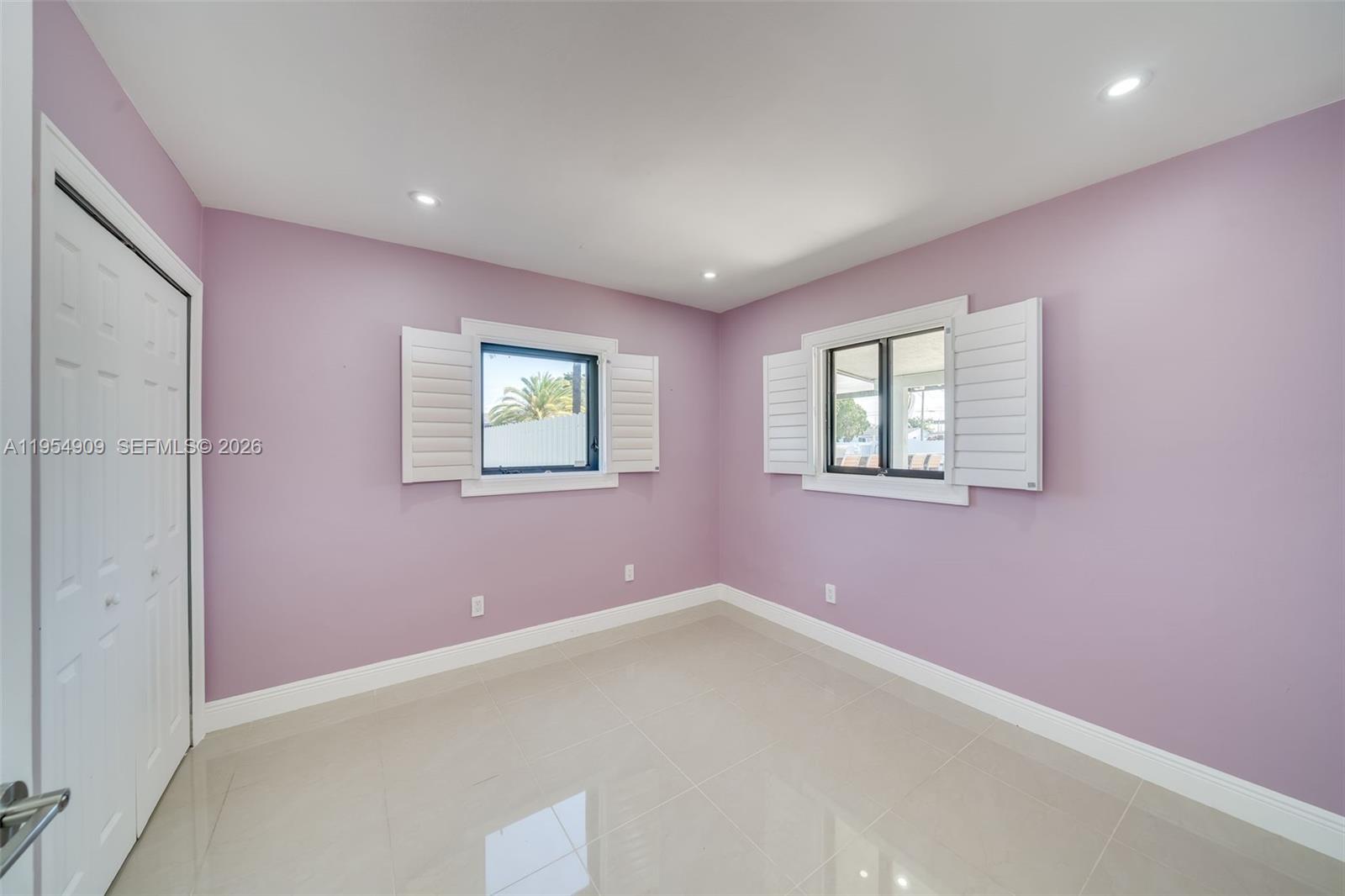 SOUTHERN ESTS 1ST ADDN - Residential