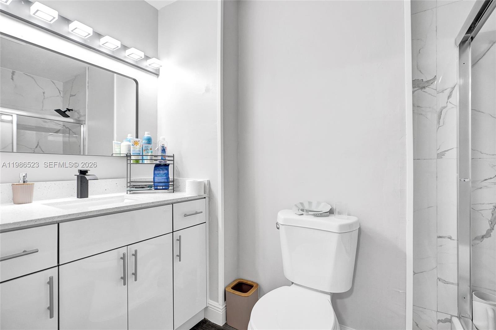 GREENBRIER DEVELOPMENT AD - Residential