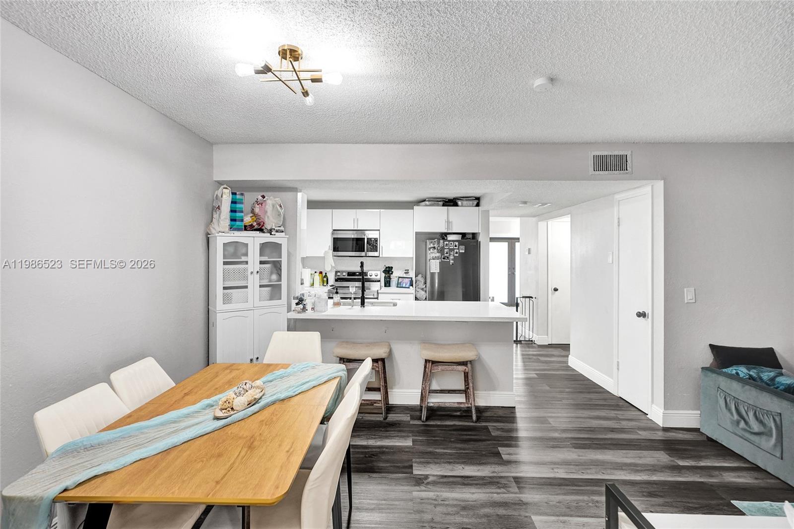 GREENBRIER DEVELOPMENT AD - Residential