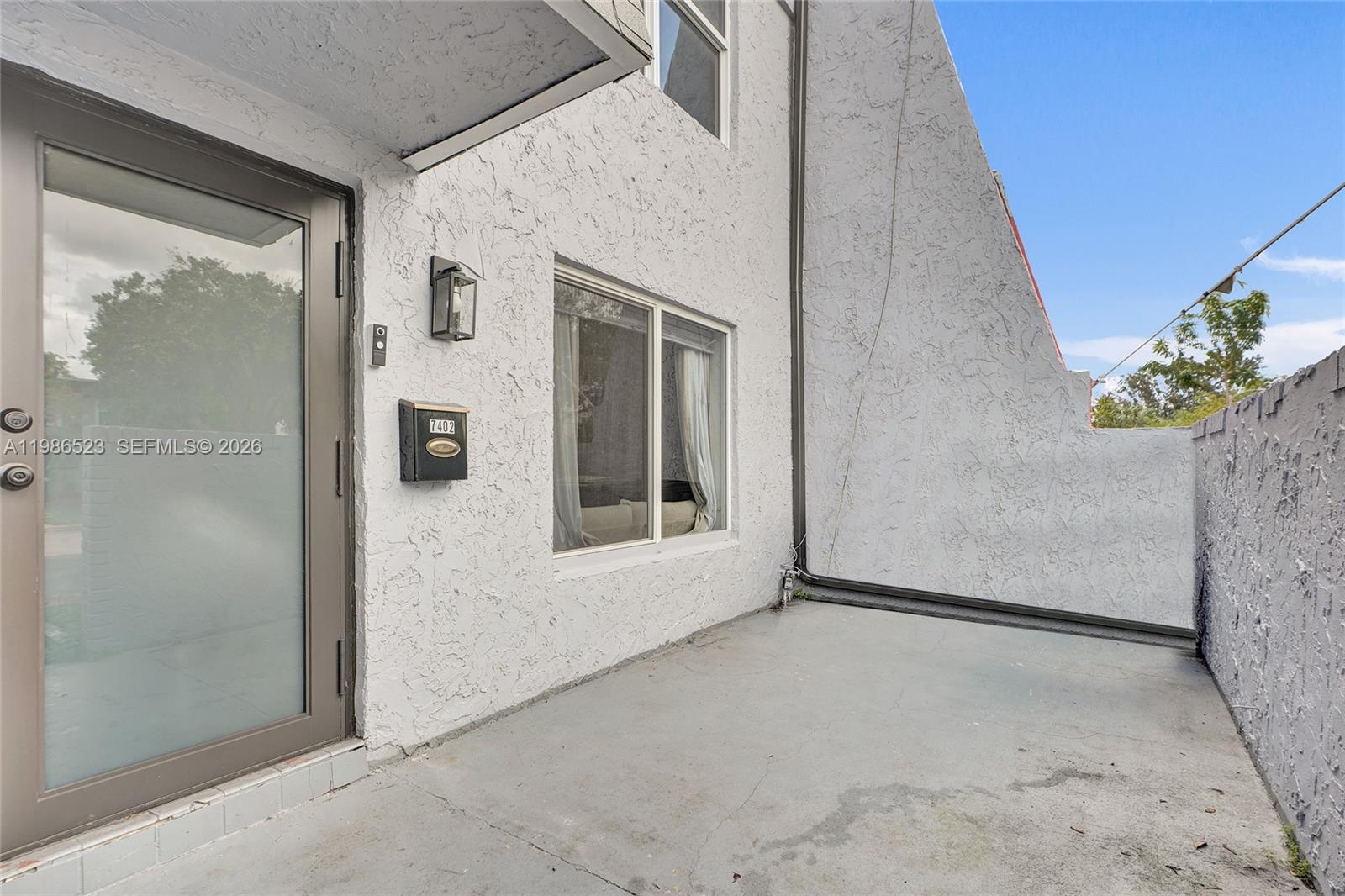 GREENBRIER DEVELOPMENT AD - Residential