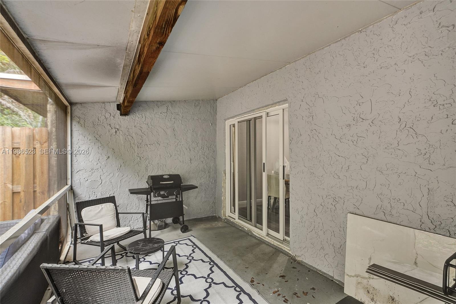 GREENBRIER DEVELOPMENT AD - Residential