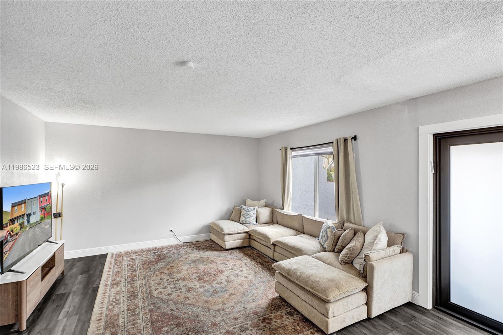 GREENBRIER DEVELOPMENT AD - Residential