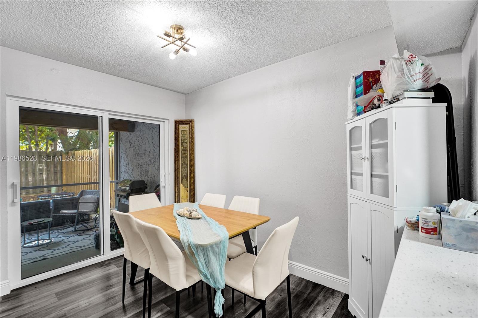 GREENBRIER DEVELOPMENT AD - Residential