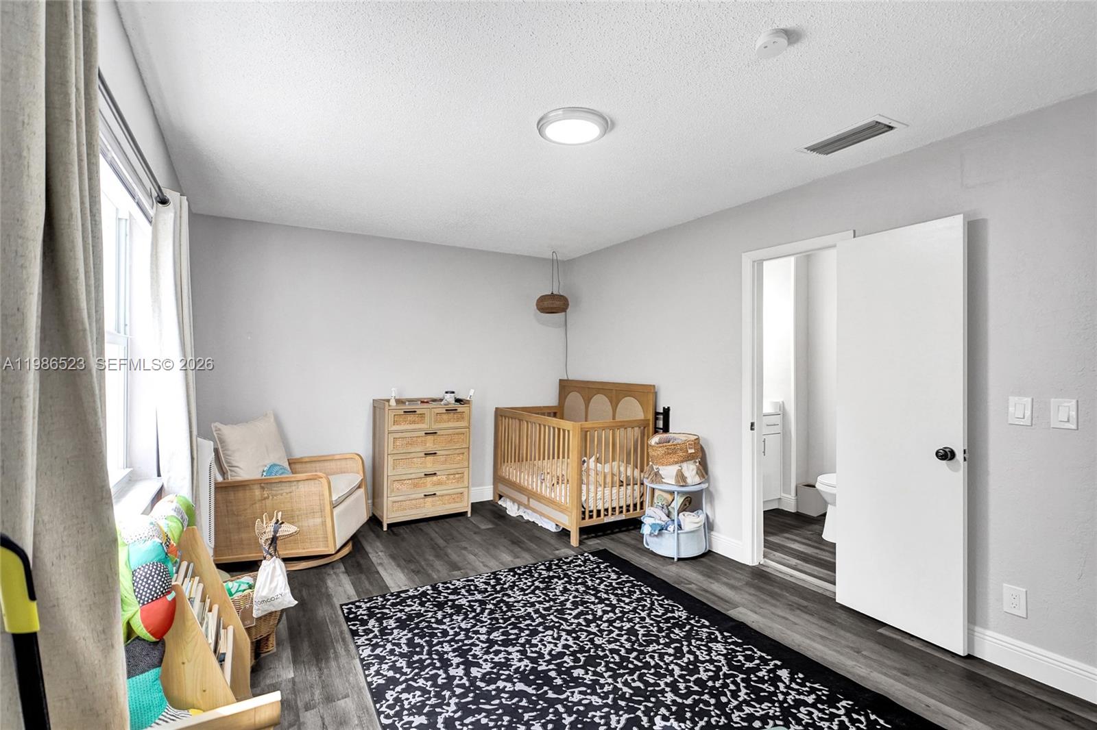 GREENBRIER DEVELOPMENT AD - Residential