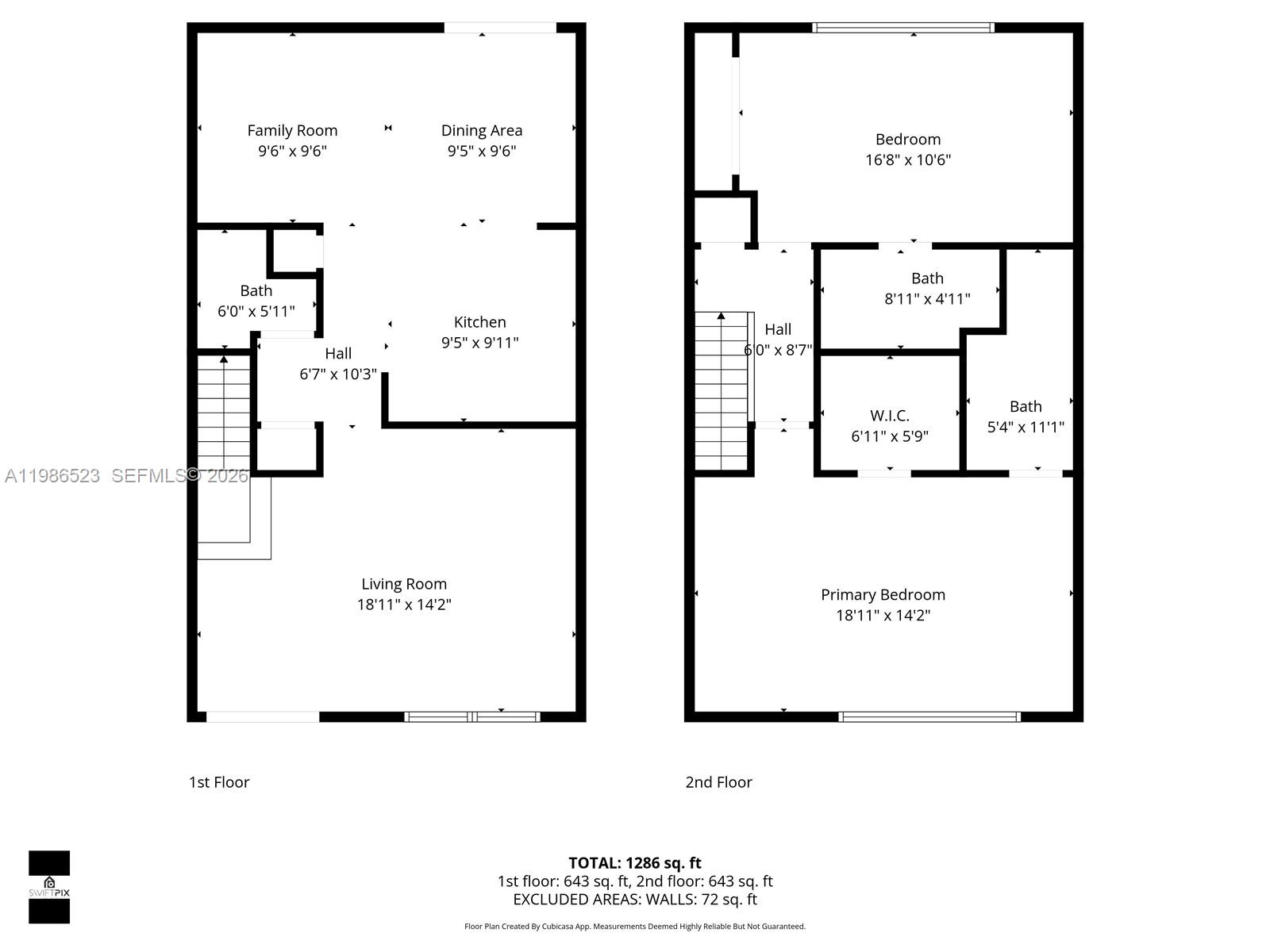GREENBRIER DEVELOPMENT AD - Residential