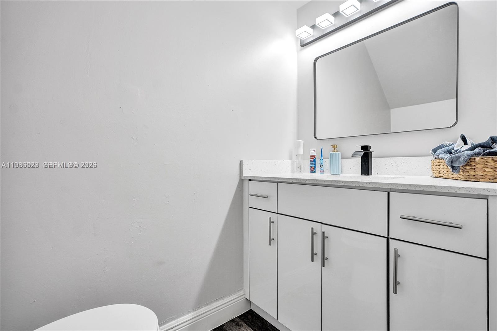 GREENBRIER DEVELOPMENT AD - Residential