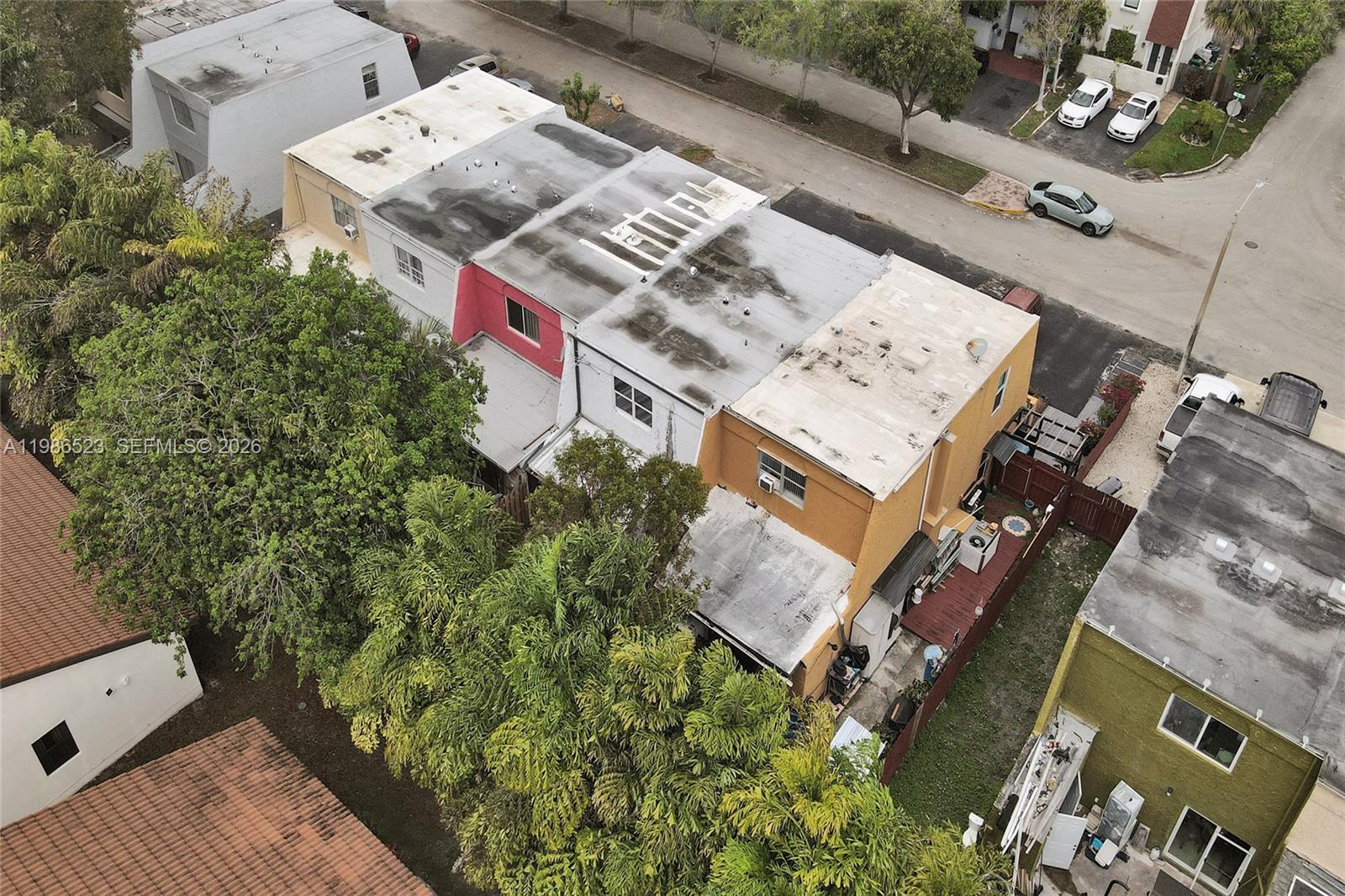 GREENBRIER DEVELOPMENT AD - Residential