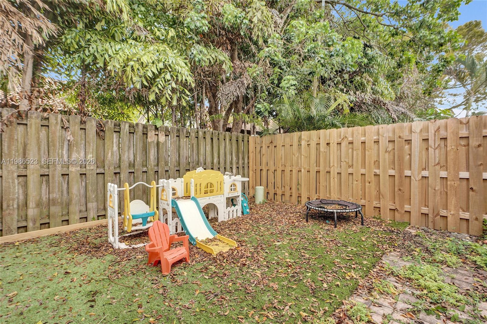 GREENBRIER DEVELOPMENT AD - Residential